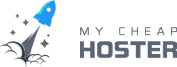 My Cheap Hoster